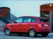 Audi A2 2000 Picture #39